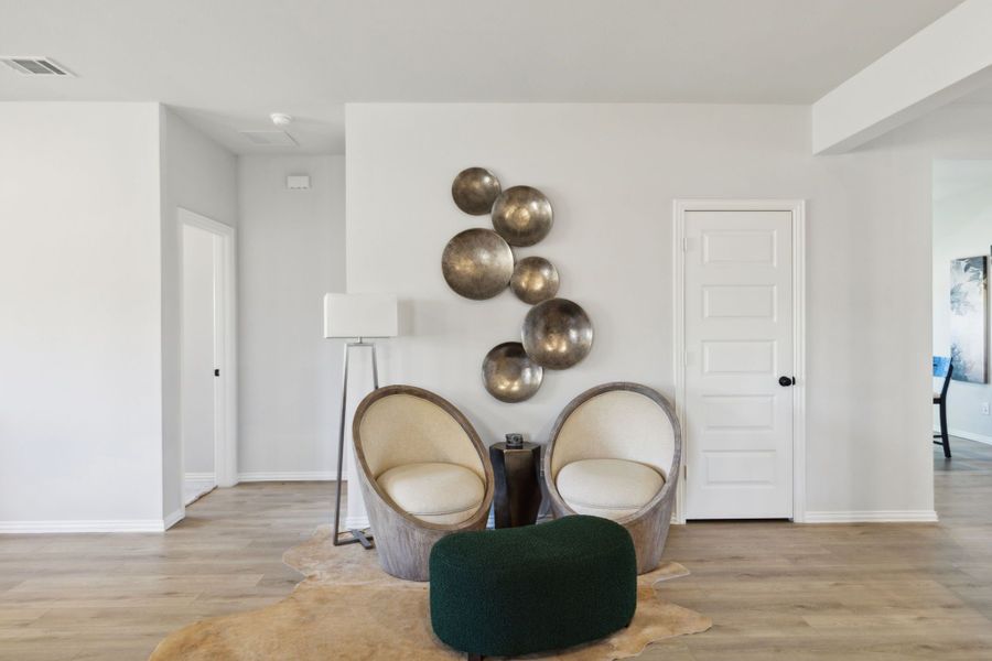 Rolling Ridge,75495 Rolling Ridge,75495