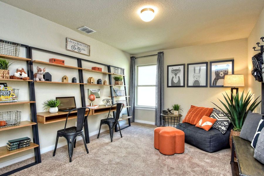 Image 13 of the Southwinds community in Mont Belvieu, TX. Image 13 of the Southwinds community in Mont Belvieu, TX.