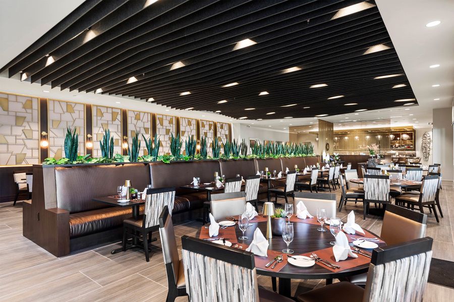 Community amenity available to residents of Valencia Del Mar in Boynton Beach (Image 18).