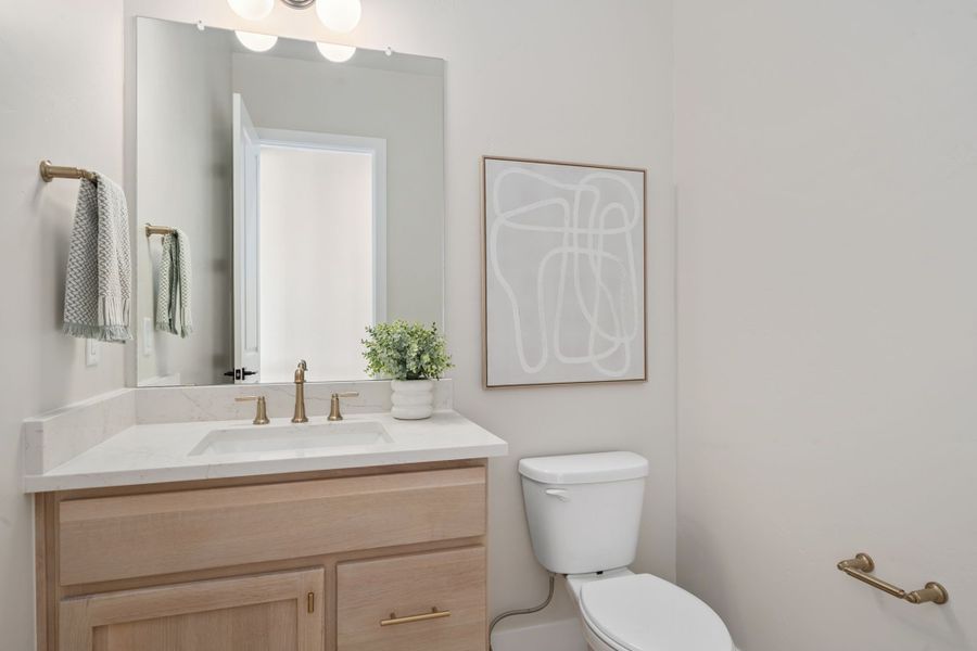 Sonders Fort Collins,80524