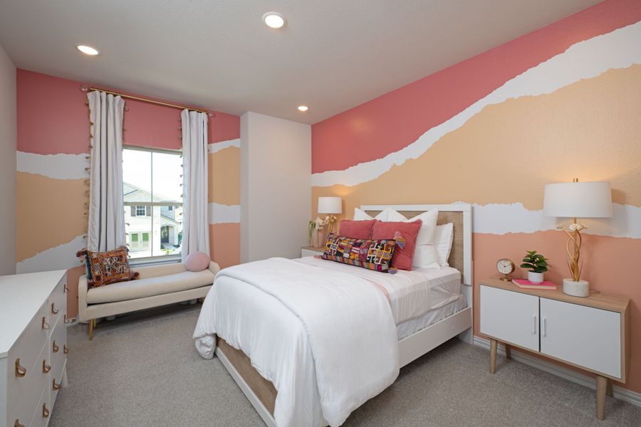 Photo representation of the Mirabel model. Colors, finishes and options will vary. Photo representation of the Mirabel model. Colors, finishes and options will vary.