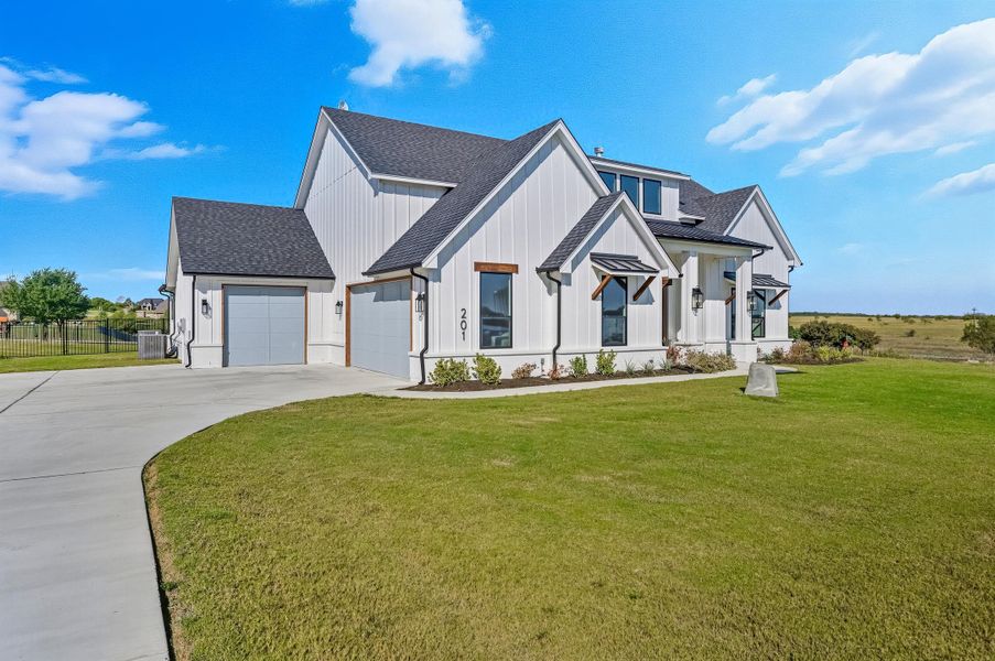 Image 74 of the Aledo Heights - Aledo ISD community in Aledo, TX. Image 74 of the Aledo Heights - Aledo ISD community in Aledo, TX.