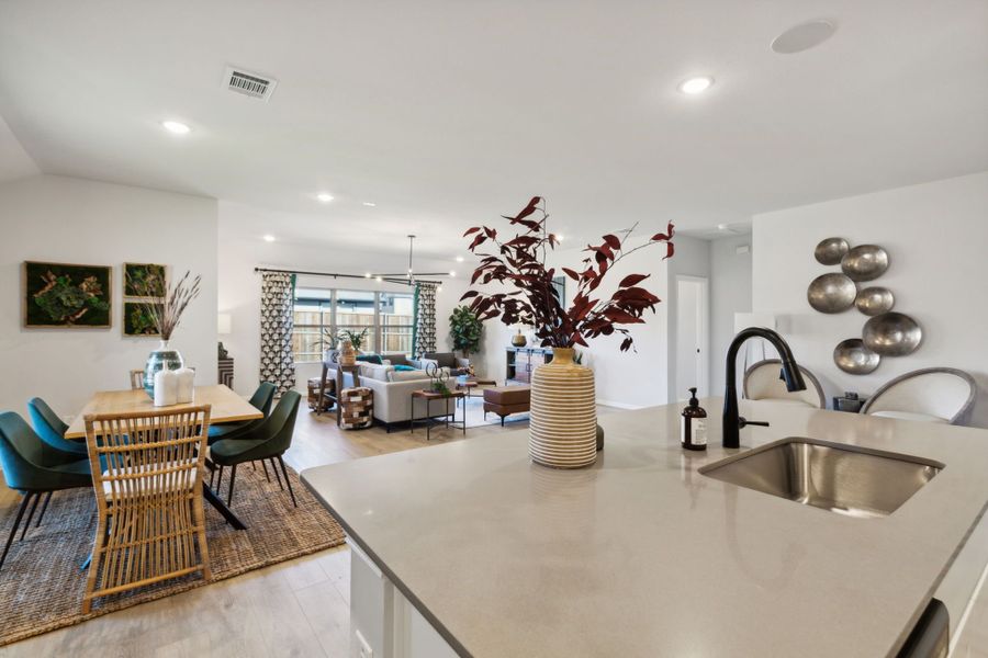 Rolling Ridge,75495 Rolling Ridge,75495