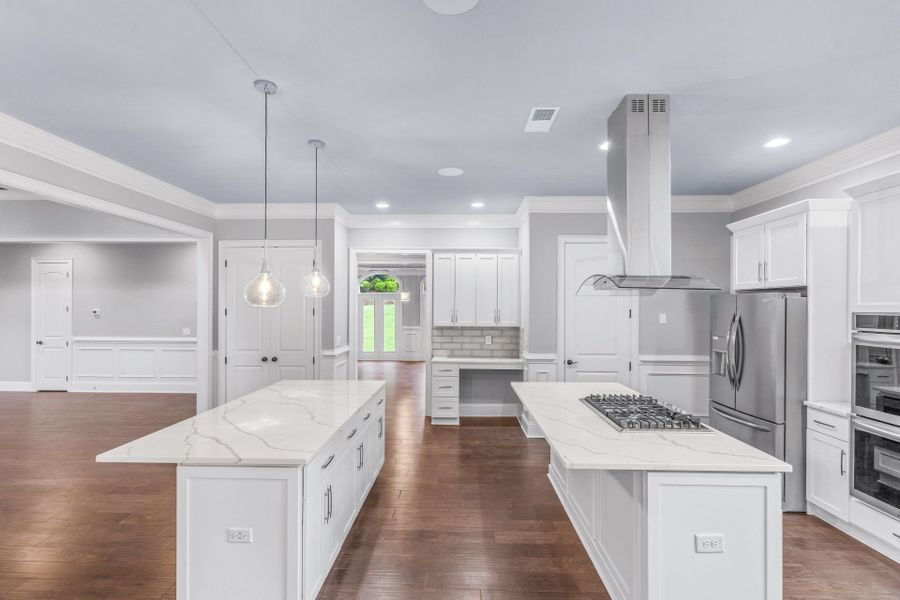 River Oaks,30290 River Oaks,30290