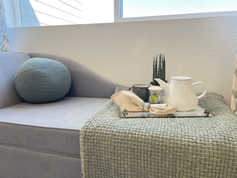 811 Westcliffe-3753 Katina Way Bedroom View 2 (model)