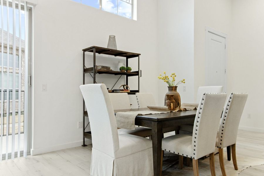 Mira Lagos Villas,75054 Mira Lagos Villas,75054