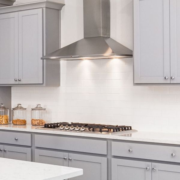 Image 19 of the Saint John's Lake: Coastal Collection community in Johns Island, SC.