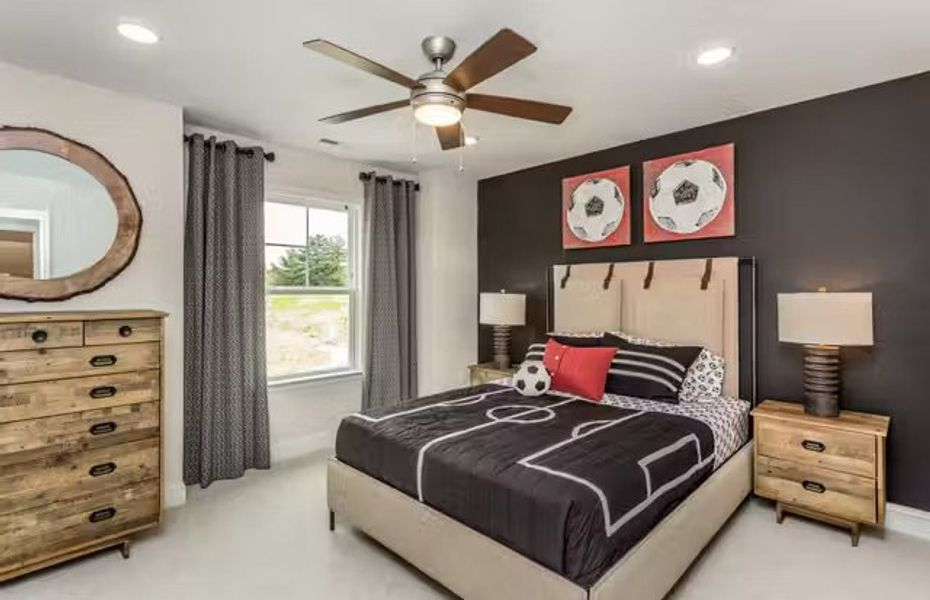 Image 21 of the Hidden Valley community in Fuquay Varina, NC. Image 21 of the Hidden Valley community in Fuquay Varina, NC.