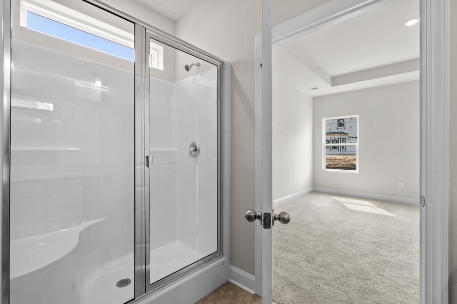 New Homes in Loris, SC.  - Slide 9