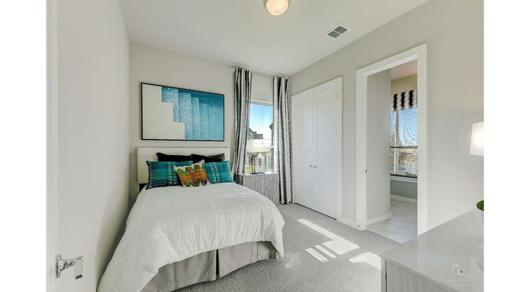 Image 13 of the Northwood Manor community in Frisco, TX. Image 13 of the Northwood Manor community in Frisco, TX.