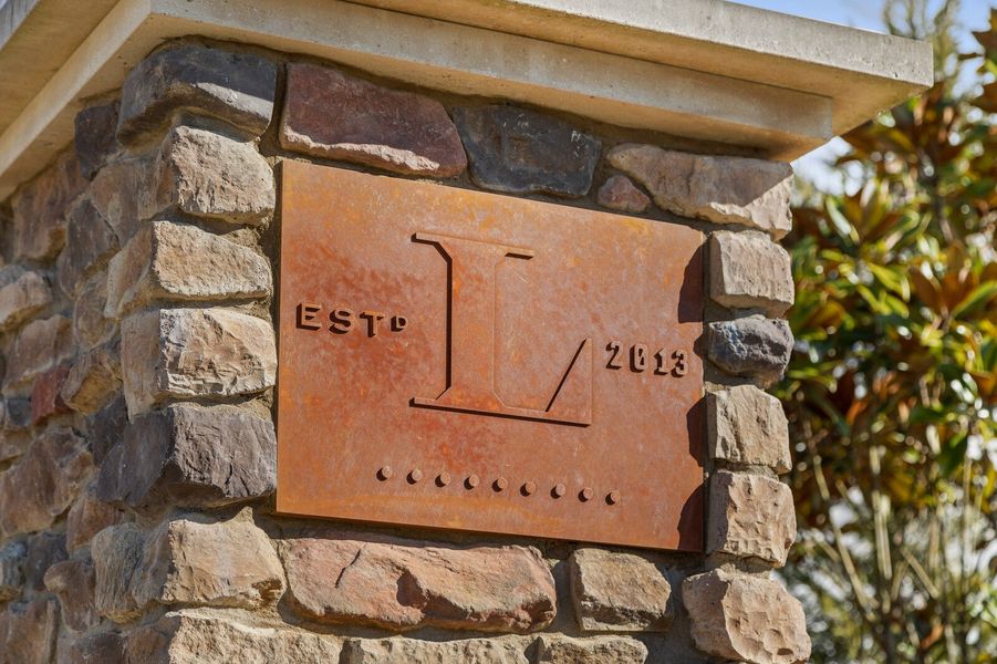 Lockwood Glen, a new home community in Franklin, TN Lockwood Glen, a new home community in Franklin, TN