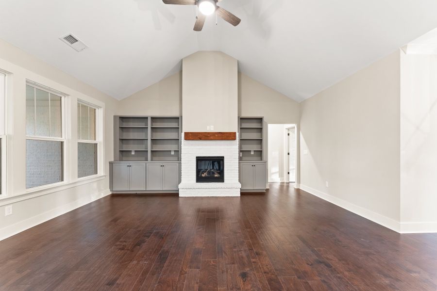 Image 103 of the Double Springs community in Taylors, SC. Image 103 of the Double Springs community in Taylors, SC.