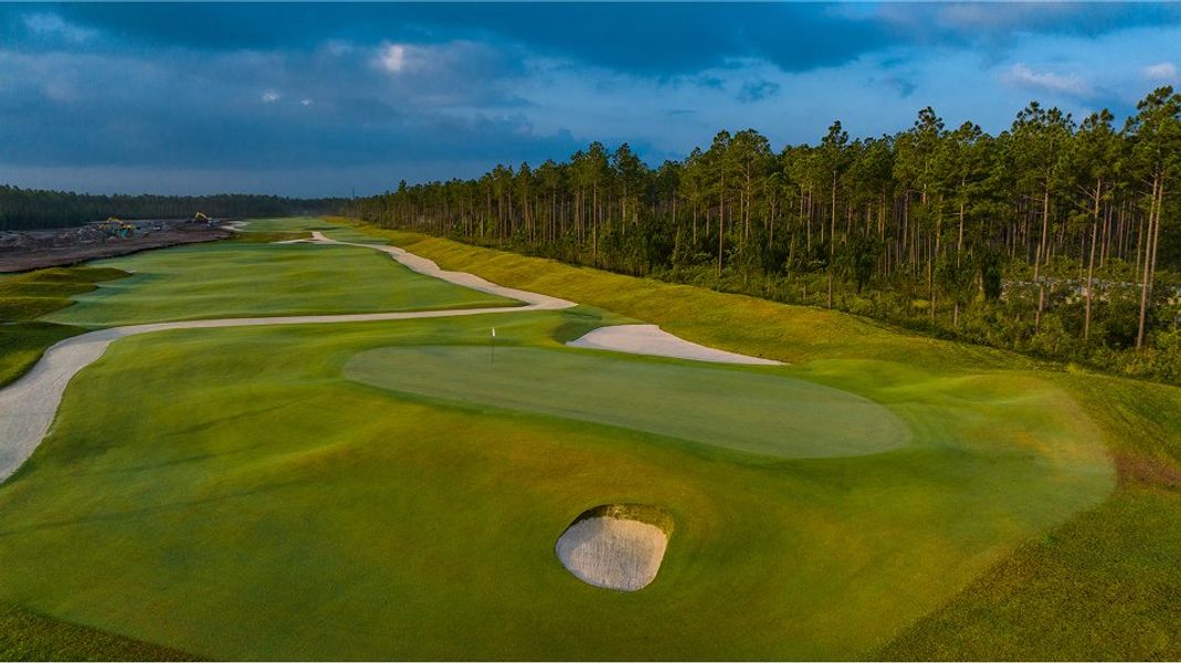 Stillwater Amenity Golf 7of7 9 2 25