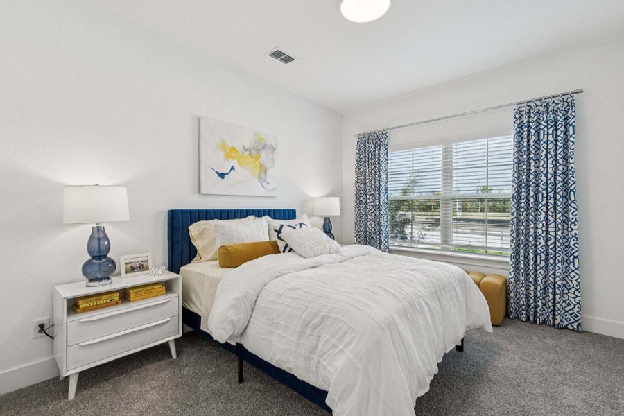 Dove Hollow III,75165