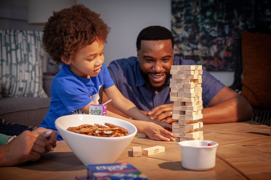 Image 75 of the Clouds Harbor community in Clemmons, NC.