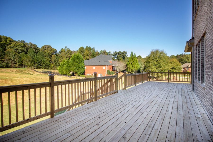 River Oaks,30290 River Oaks,30290