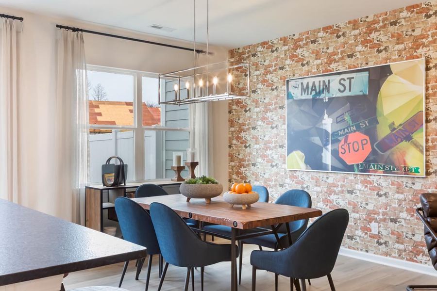 Image 15 of the Pergola community in Charlotte, NC. Image 15 of the Pergola community in Charlotte, NC.