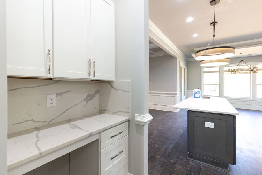 River Oaks,30290 River Oaks,30290