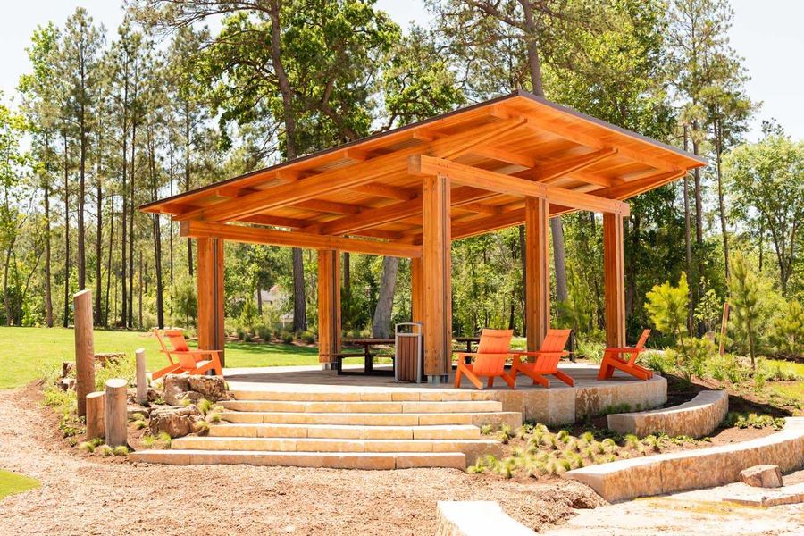 Image 30 of the Evergreen community in Conroe, TX. Image 30 of the Evergreen community in Conroe, TX.