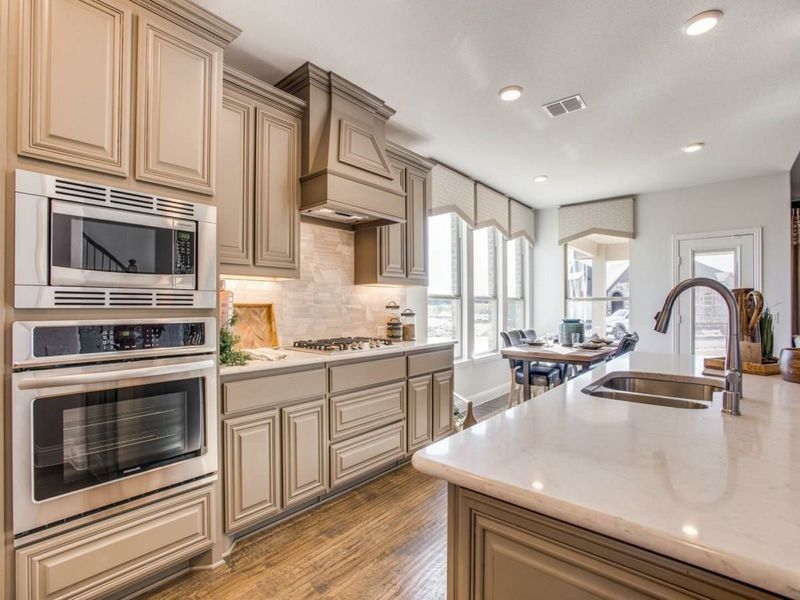 Image 11 of the Fontanna Ranch community in Rockwall, TX. Image 11 of the Fontanna Ranch community in Rockwall, TX.