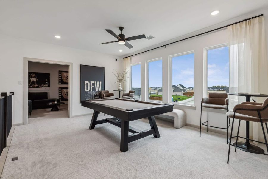 Cross Creek Meadows 40' Series,75009 Cross Creek Meadows 40' Series,75009