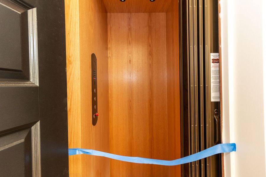 River Oaks,30290 River Oaks,30290