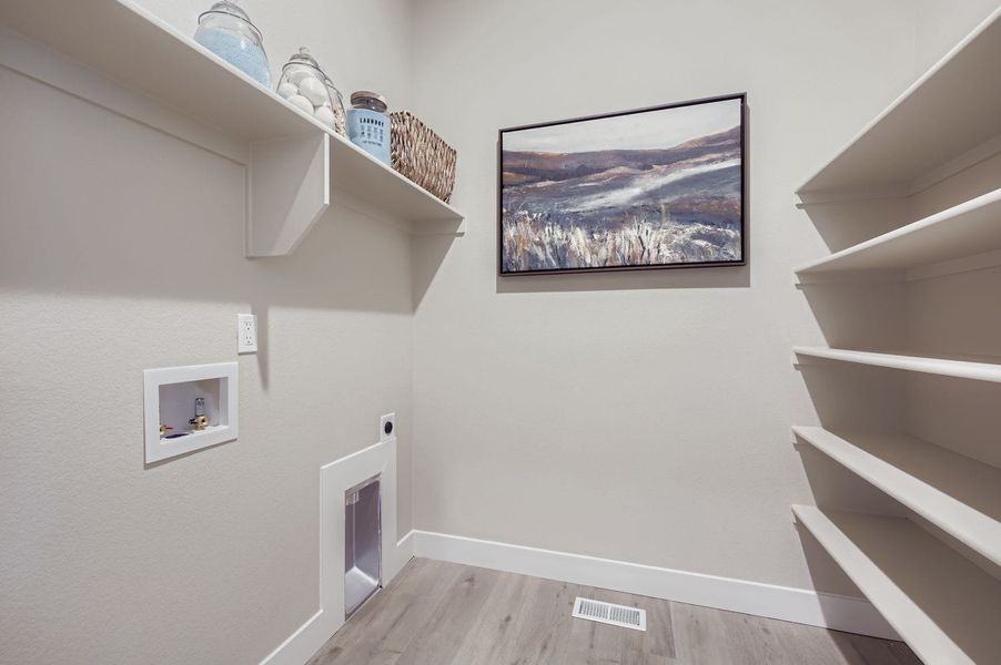 Image 24 of the Country Club Reserve – Fort Collins community in Fort Collins, CO. Image 24 of the Country Club Reserve – Fort Collins community in Fort Collins, CO.