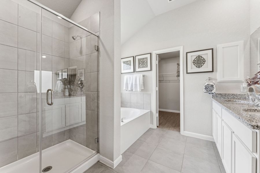Bathroom Bathroom