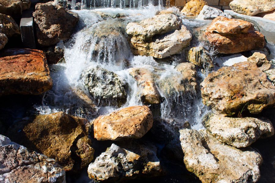 Image 27 of the Fleming Estates community in Fleming Island, FL.