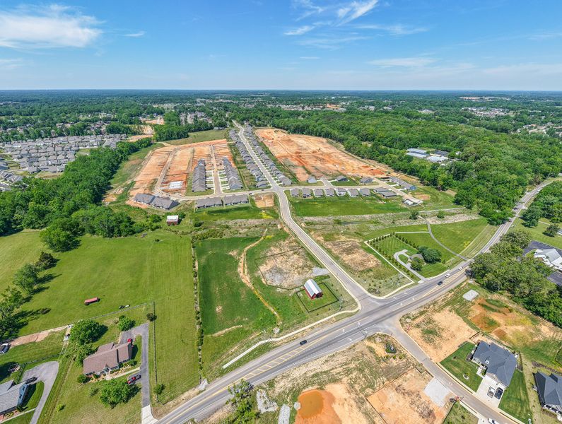*Drone Photo May 2026 *Drone Photo May 2026