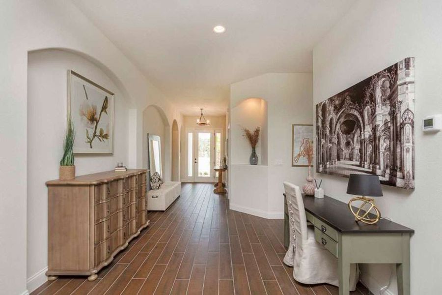 Coastal Gardens At Town Center,32164