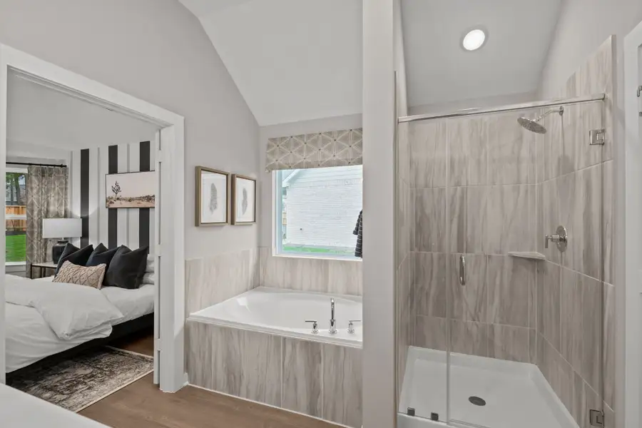 Bathroom Bathroom