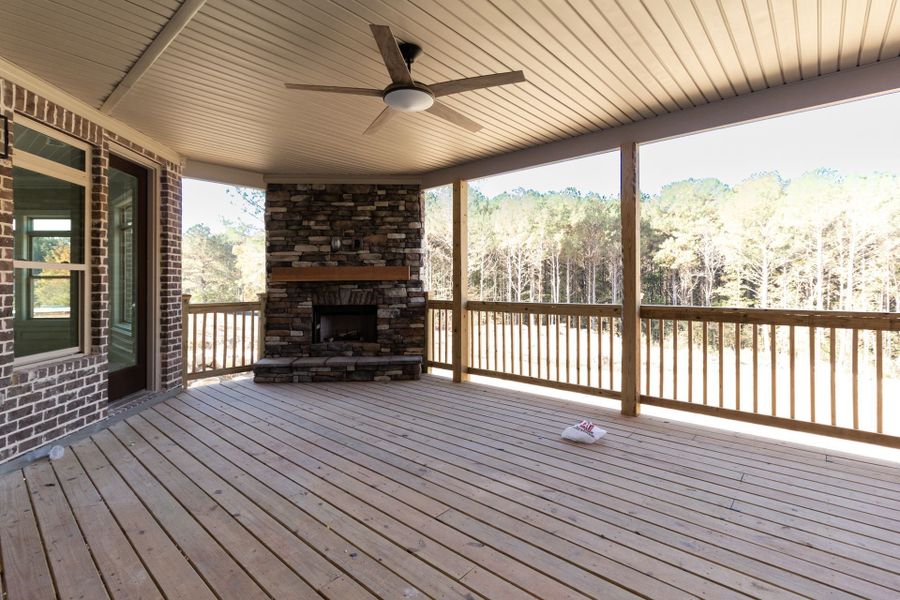 River Oaks,30290 River Oaks,30290