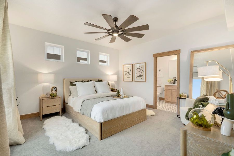 Kinston Centerra,80538 Kinston Centerra,80538