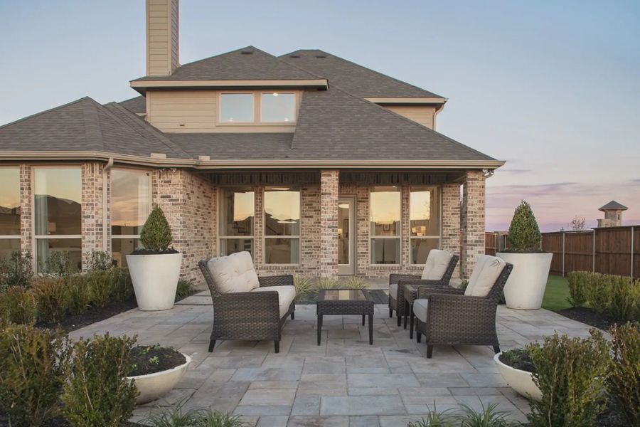 Image 43 of the Wellington master-planned community in Fort Worth, TX. Image 43 of the Wellington master-planned community in Fort Worth, TX.