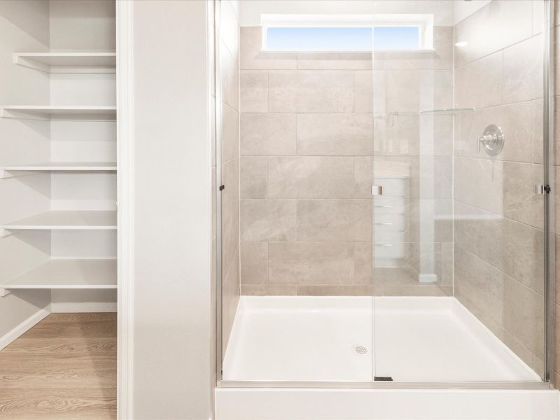 Image 8 of the Hidden Valley Farm community in Severance, CO.