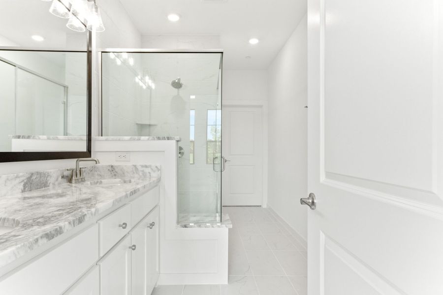 Mira Lagos Villas,75054 Mira Lagos Villas,75054