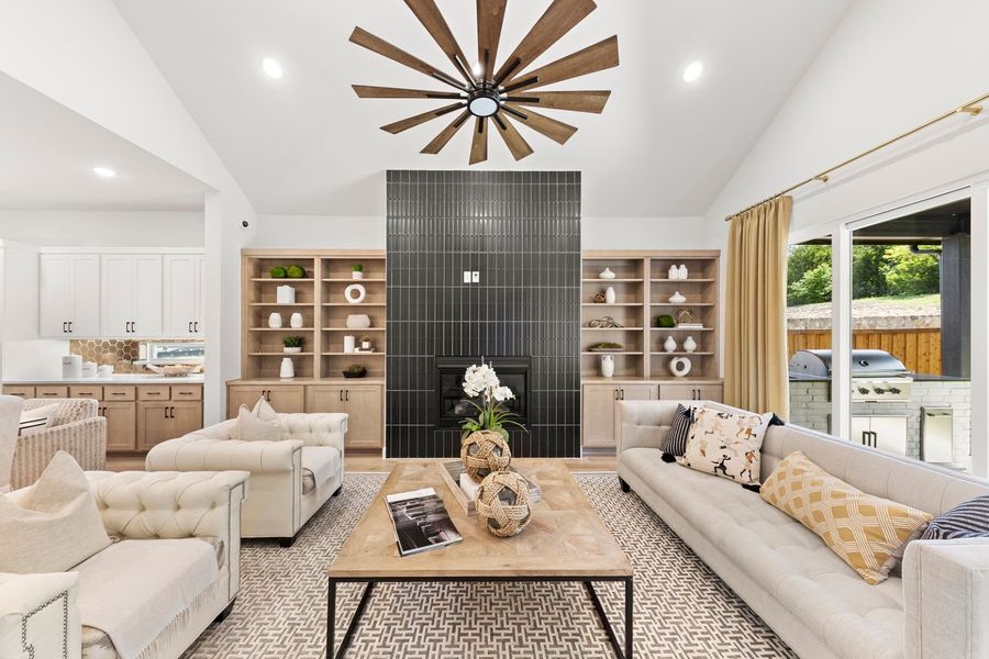 The Highlands,75087 The Highlands,75087