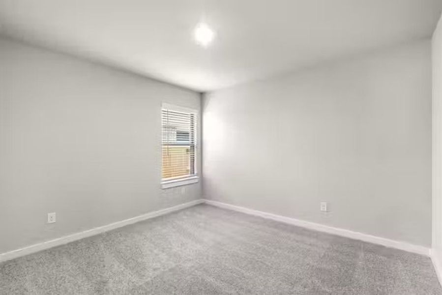 Image 32 of the Southwinds community in Mont Belvieu, TX. Image 32 of the Southwinds community in Mont Belvieu, TX.