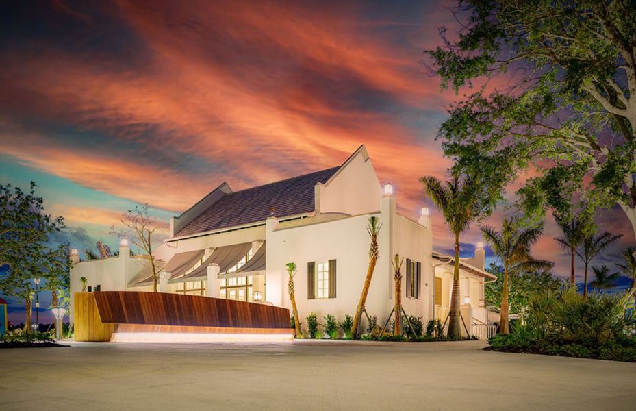 Enjoy Events at Solis Hall Nearby Your Dream New Home. Enjoy Events at Solis Hall Nearby Your Dream New Home.