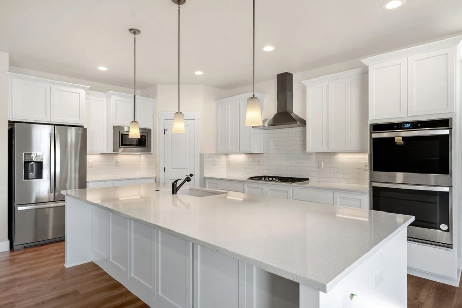 Kinston Centerra,80538 Kinston Centerra,80538