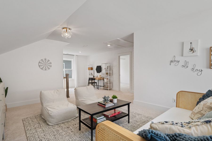 Shelbyville, TN New Homes.  - Slide 3