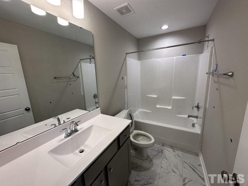 Image 24 of the Friendship Station community in Apex, NC.