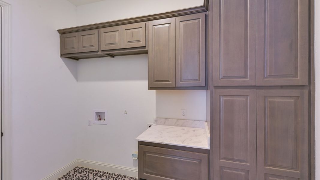 Image 10 of the Capella Park community in Dallas, TX.