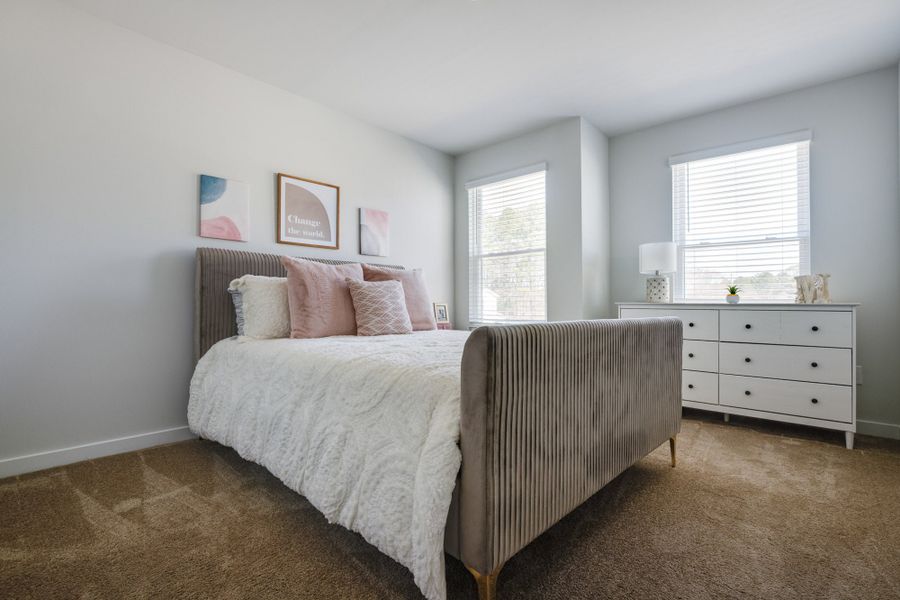 New Homes in Atlanta, GA. - Slide 17 New Homes in Atlanta, GA. - Slide 17