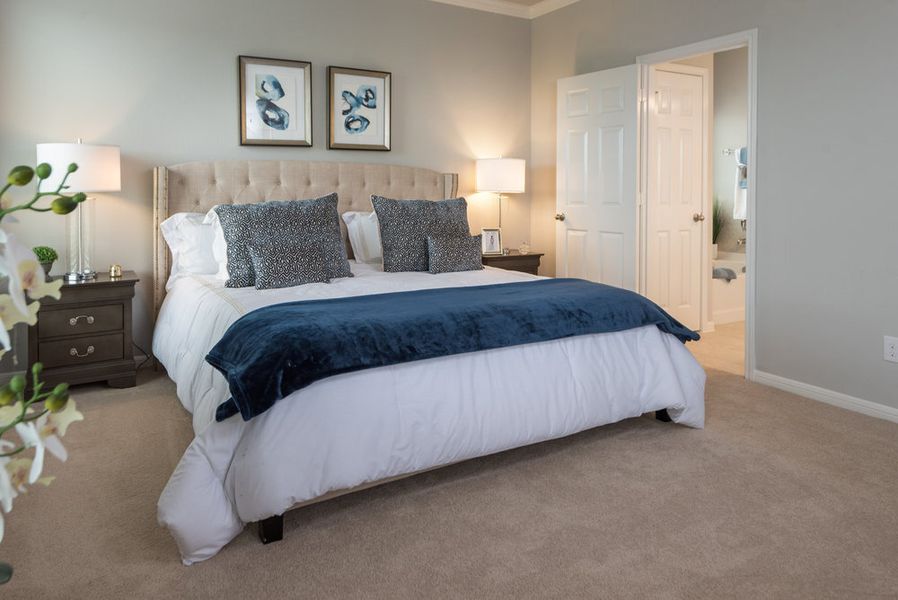 Image 11 of the Marlow Lake community in Texas City, TX.