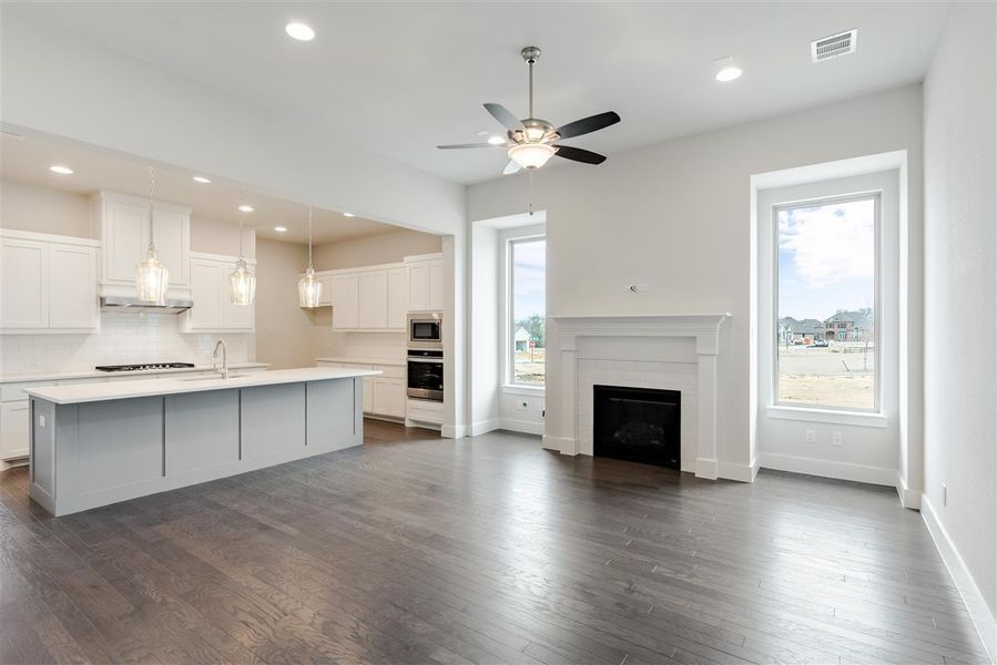 Image 77 of the Montgomery Ridge community in Allen, TX. Image 77 of the Montgomery Ridge community in Allen, TX.