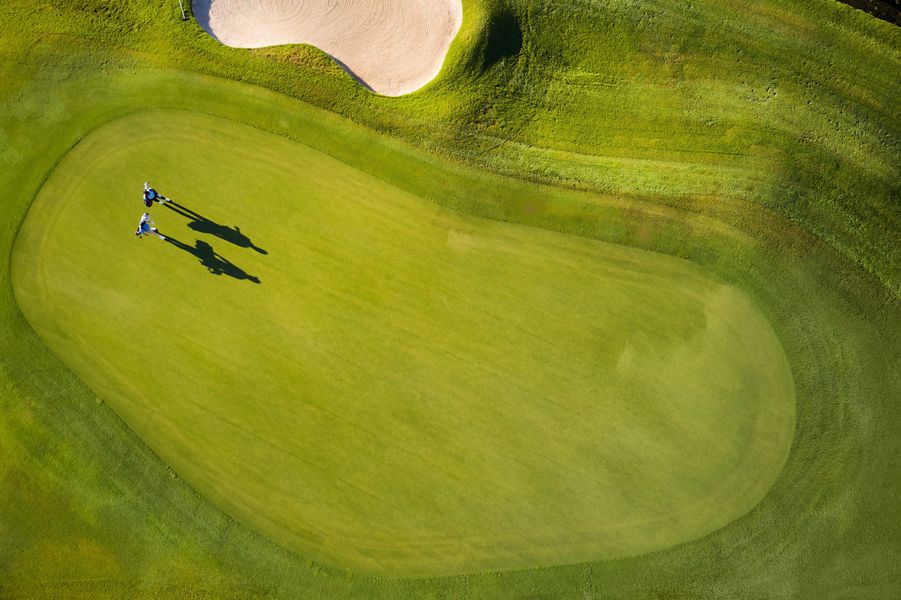 Myrtle Beach, SC New Homes.  - Slide 17