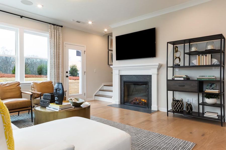 Image 9 of the Pergola community in Charlotte, NC. Image 9 of the Pergola community in Charlotte, NC.