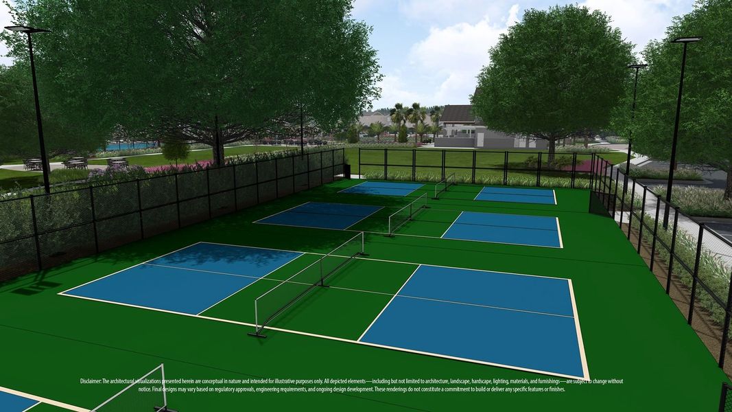 Community amenity available to residents of Altama in Brunswick (Image 7).